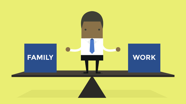 header_time_manage_2021