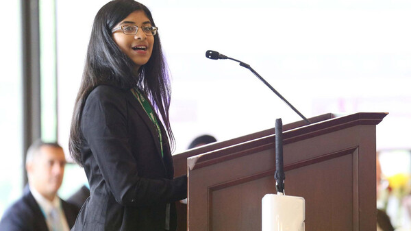 riya_karumanchi2